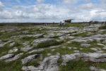 PICTURES/The Burren - Poulnabrone Portal Tomb/t_DSC04964.JPG